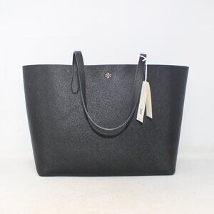 Tory Burch #6NAZ4U McGraw Tote Bag